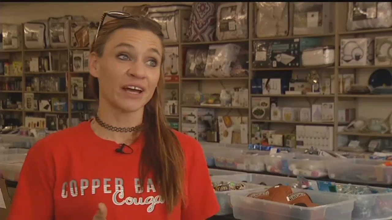 Ducktown mayor believes Medicaid expansion could have saved Copper Basin Medical Center