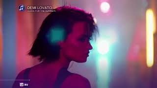 Звезда культового 