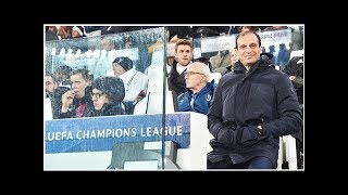 Allegri, \