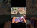 Pubg Best 3 Finger control code zero sensitivity #pubgmobile #pubg