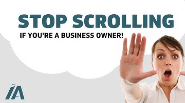 5 Steps To Improve Your Cybersecurity Posture Part II: Policies & Documentation