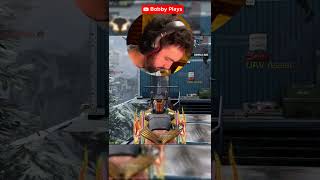 is the 2 shot maddox attachment worth it in CODM?