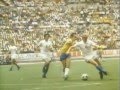 Kings of 1970 - Pelé (His best moves in the 1970 World Cup)