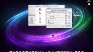 AppZapper 1.8 Demo