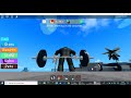 roblox kas çalışma oyunu weight lifting simulator 3 (wls3)