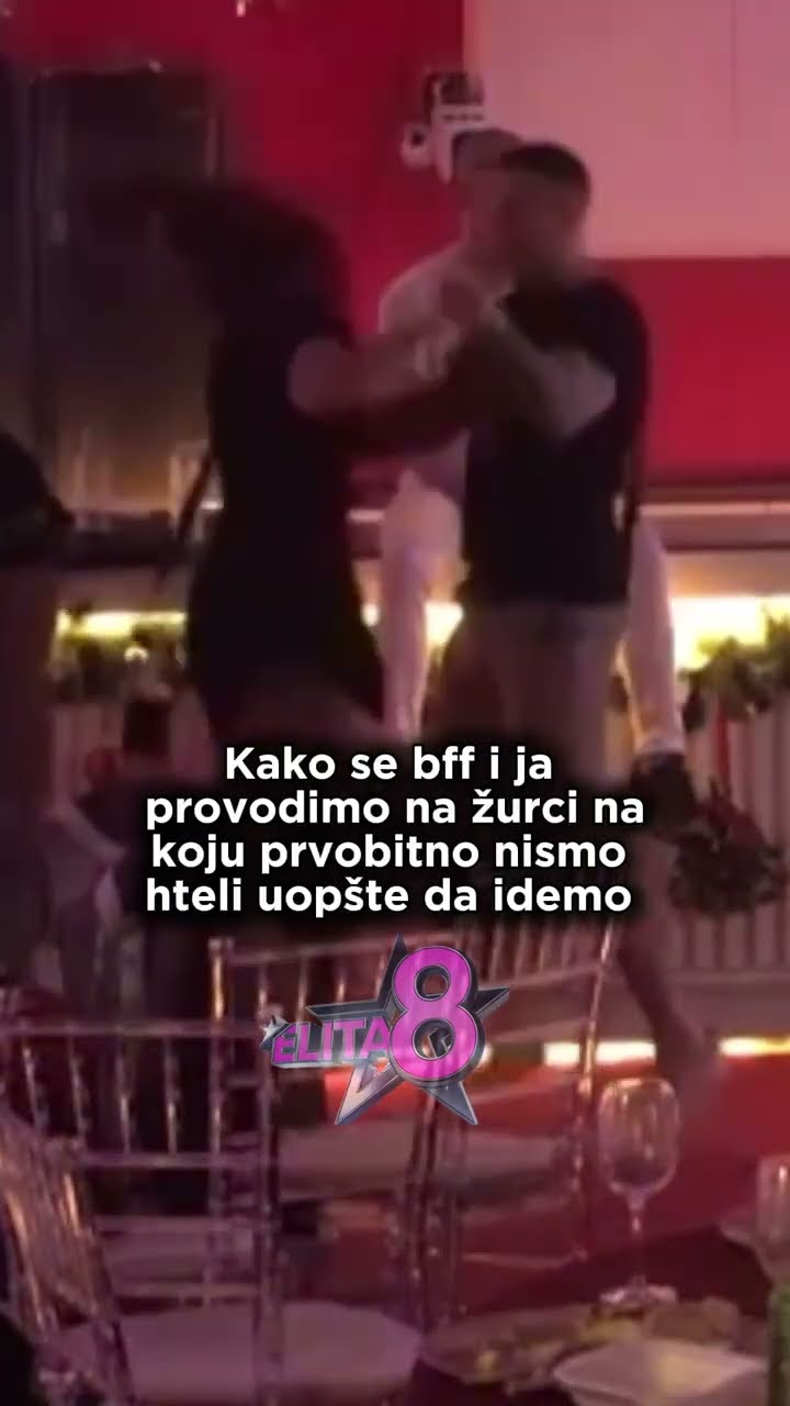 #rtvpink #zadruga #funny