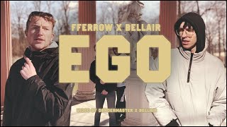 Download Lagu Fferrow \u0026 BELLAIR - \ MP3 Download Lagu Fferrow \u0026 BELLAIR - \ MP3