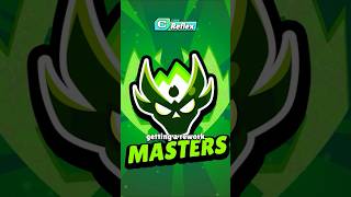 RANKED REWORK, LEGENDARY THROWER, MORE PIN SLOTS  -THE GRIFF GUY RECAPS IT ALL!