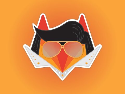 GitLab 13.1 Kickoff - Plan:Project Management