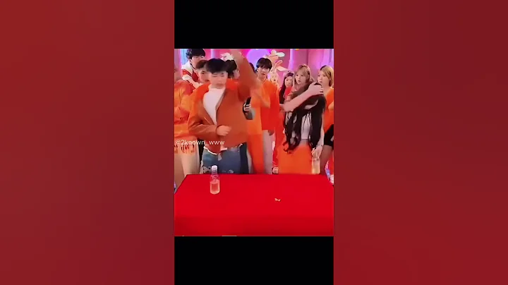 Gender Equality 💀😲(reupload) #trending #genderequality #trollfaceedit #skull #edit #china #challenge