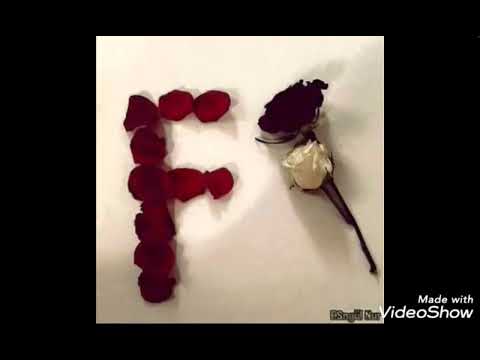 أغنيه على اسم فاطمة 