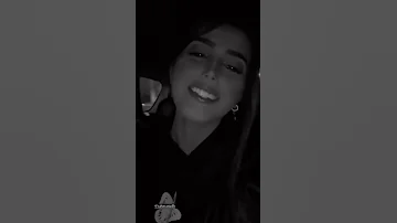 عفراء سلطان تغني للفنانه رحمه رياض عغيابك انا ساعه رمل عفراء سلطان محبوبه العراق الحساب الرسمي 