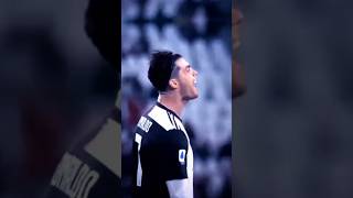 Ronaldo Is Better Then All Player Star