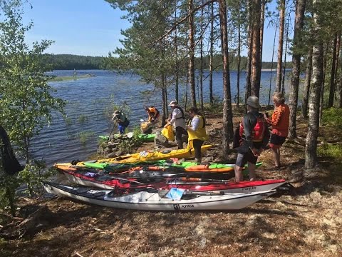 Video: Magneettiset myrskyt kesäkuussa 2021 ja huonot päivät