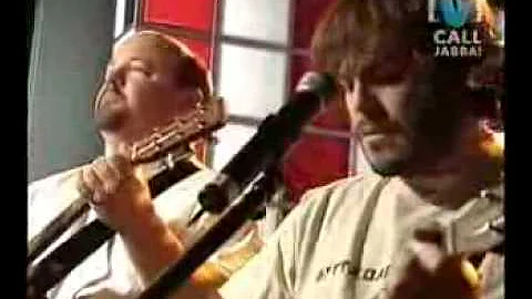 Tenacious D - Tribute (live at Sydney)