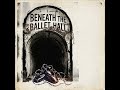 Beneath the Ballet Hall #JohnWickLofi #RuskaRoma #BallerinaLore #CinematicLofi #AssassinVibes