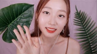 [공지ASMR]왜 이렇게 업로드가 늦어요? 업로드 날짜를 정했어요! + 못 다한 이야기들 screenshot 1