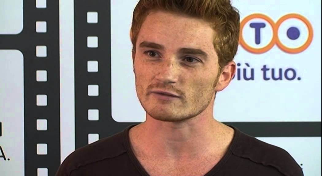 Claudio Boschi, Provino, Ciak si Roma! 2014, Il Gioco del Lotto, RB Casting