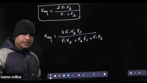 Electrostatics [capacitor] part 14 by Ram Tiwari #ceeaspirants #physics