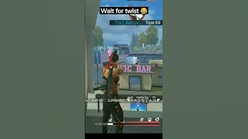 para SAMSUNG A3,A4,A5,A6,A7,A8,A9,J2,J3,J5,J7,S5,S6,S7,S9,A10,A20,A30,A50,A70#shorts #ff #viral