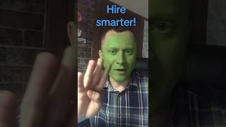 Common Mistakes When Hiring a Developer (and How I Fix Them)
