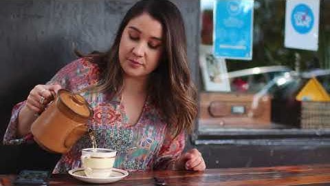 It’s not remote work. It’s just work. Telstra Unified Communication Solutions