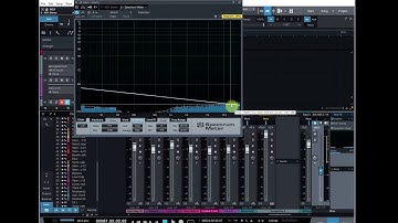 Studio Tips: Noise Reduction