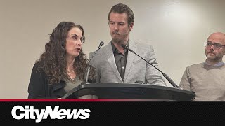 Family of Manitoba woman who died awaiting heart surgery, in search for answers