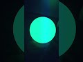 6 Inch LED Ball Lights for Summer Gift, 16 Color Chang https://www.tiktok.com/t/ZPHoR45C5jc3m-cVt8u/
