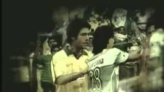JUSTICE - Corona Beer Commercial 2007