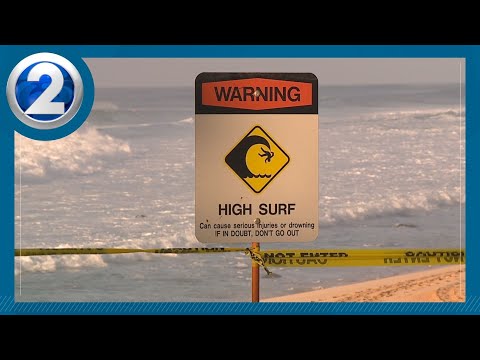 Authentic Laguna Beach Surf Report Truth - faxknmr