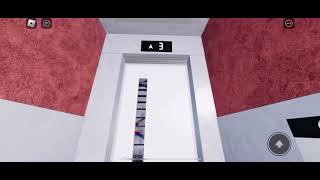 Elevators chimes compilations / (Season 2 Part 15)