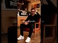 عيناك تأمرني حالتي