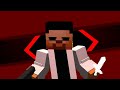 Feel Invincible Meme [Mine Imator] Minecraft Animation