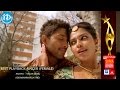 SIIMA 2014 - Telugu Best Playback Singer Female | Anitha - Violin Song (Iddarammayilatho)