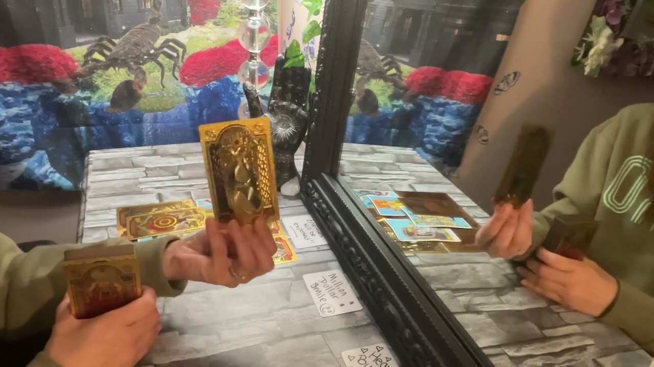 Scorpio♏️You Warned Your Enemies About The Karma They’d Receive | Heart Bursting Love For You 🥰