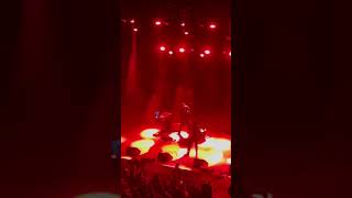 Death Grips - System Blower Live At Mgm Music Hall, Boston Ma