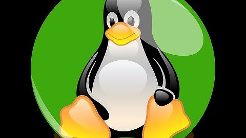 Cómo solucionar el error 