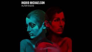 Ingrid Michaelson - Whole Lot of Heart (feat Tegan & Sara) chords