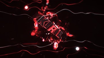 MULTISTYLE INTRO FOR ›› Kirikouye