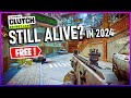 Should you play this freetoplay shooter in 2024 maybe not warface in 2024