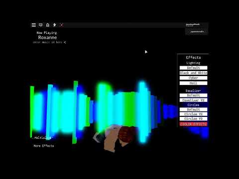 Music Roblox Id Youtube - el drip roblox id