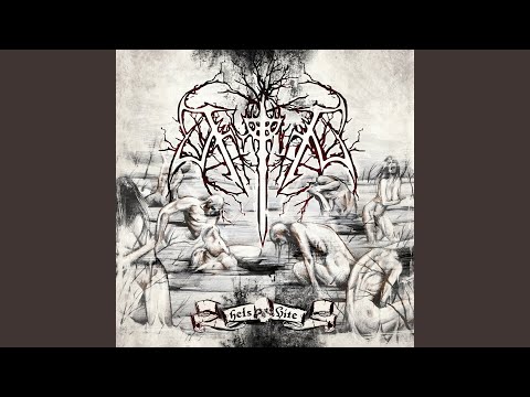 Tre vintrar – två solar
