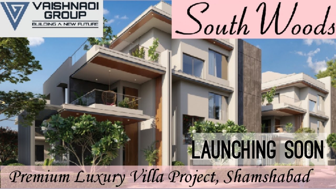 hmda-rera-approved-premium-luxury-villa-project-vaishnaoi-southwoods