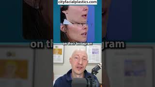 Watch Out For Edited Pictures! screenshot 5