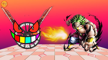 Layers Roll Lv 78 - Gameplay Walkthrough iOS, Android #Shorts