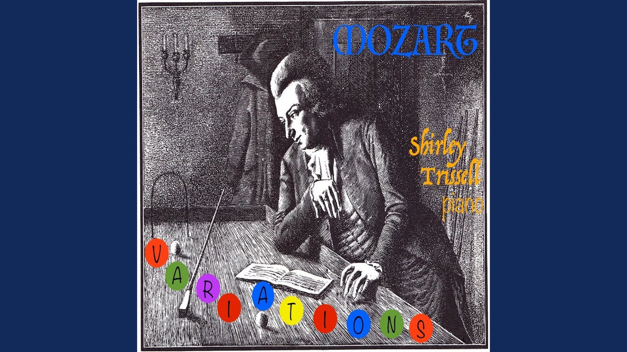 FREE JUL FX TYPE BEAT By Lccprod - YouTube Auto PHP Script