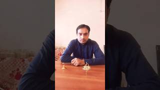 The Magic of the Gyroscope Balancing on a String!#viralvideoshorts