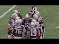 Best of the 20152016 new england patriots  season highlights