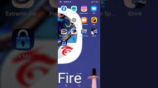 Lock master screenshot 4